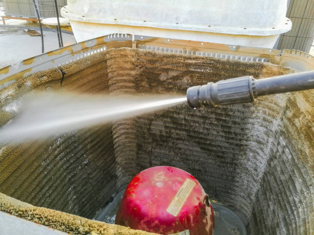 Best Local Air Duct Cleaning Services  in Auburn, NE