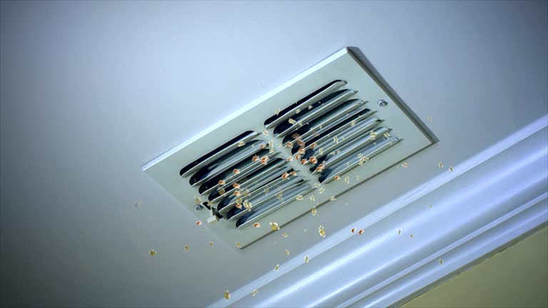  Auburn, NE Airduct Cleaning Pros