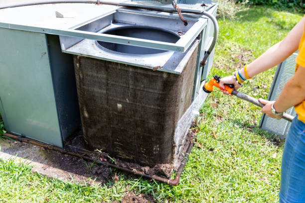 Best HVAC Maintenance and Cleaning  in Auburn, NE