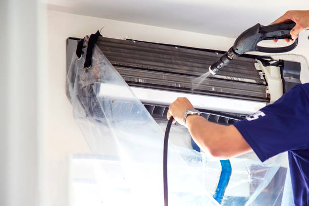Best Air Duct Cleaning Near Me  in Auburn, NE