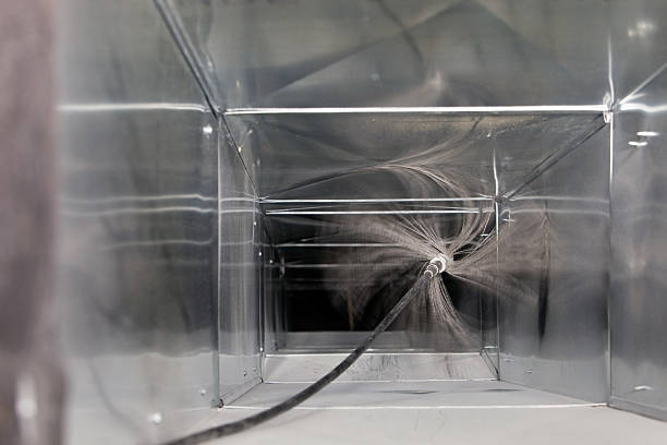 Best Air Duct Cleaning Near Me  in Auburn, NE